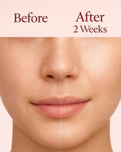 Centella Poremizing Light Gel Cream