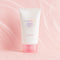 Centella Poremizing Light Gel Cream