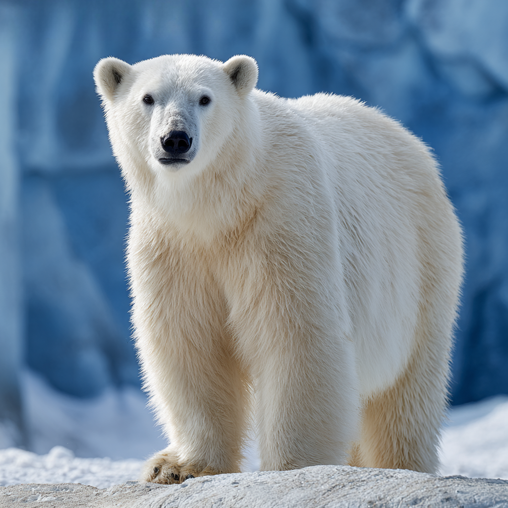 かわいいだけじゃなく、意味のある選択を。