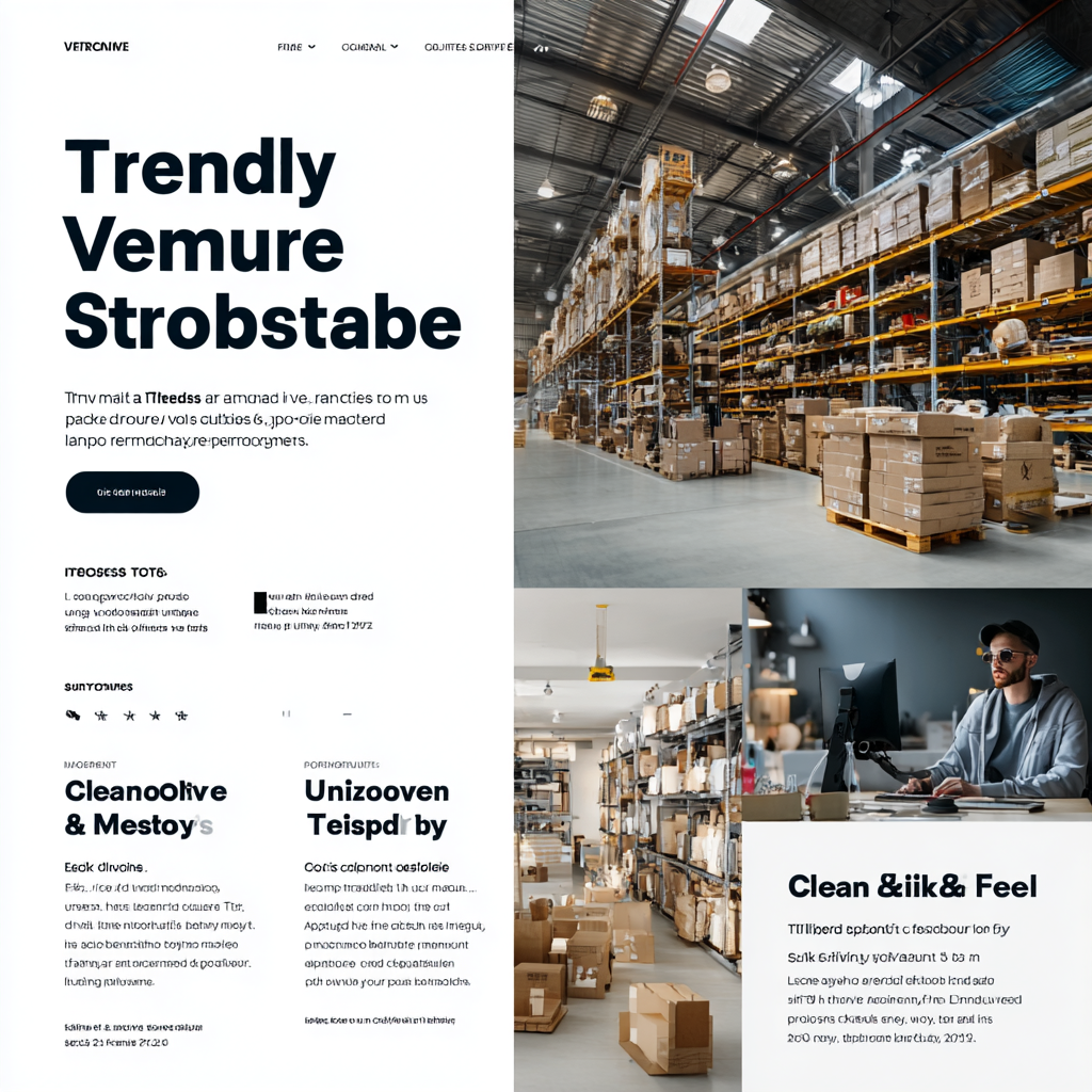 Vybeが選ばれる理由