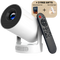 Fiction Frame Projector